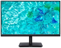 Acer Vero V247YEbmipxv UM.QV7EE.E03