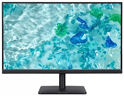 Acer Vero V247YGbip UM.QV7CD.G02