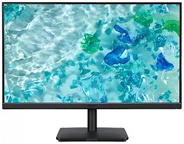 Acer Vero V277Ebmipxv UM.HV7EE.E04