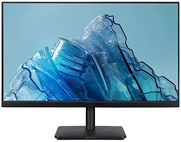 Acer Vero V277UEbmiipxv UM.HV7CD.E01