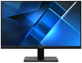 Acer Vero V277UGbmiipx UM.HV7CD.G05