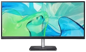 Acer Vero CB343CURbemiiphuzx UM.CB3CD.001