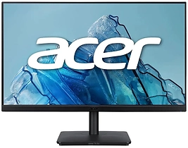 Acer Vero V277KLbmiipx UM.HV7CD.L01