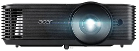 Acer X1328WHn MR.JX211.001