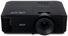 Acer X1328Wi (MR.JTWCD.001)