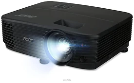 Acer X1329 MR.JX711.001