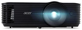 Acer X139 MR.JX611.00Z