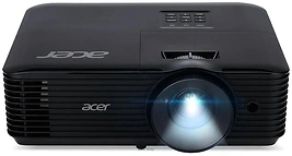 Acer X139WH MR.JTJ11.00R