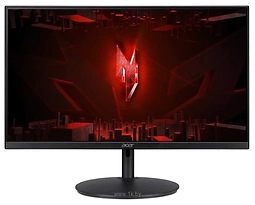Acer XF240YX1bmiiphx UM.QX0CD.102