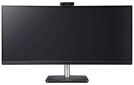 Acer CB343CURDbemiiphcuzx UM.CB3CD.D01