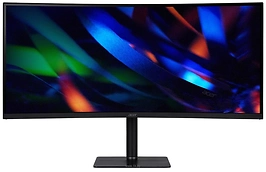 Acer CZ342CURJ0bmiphuzx UM.CC2CD.001