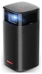 Anker Nebula Apollo