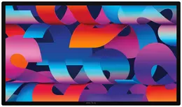 Apple Studio Display (  ,  ,   VESA)
