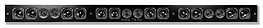 Artcoustic SL HSPL Soundbar ( 1689  2000)