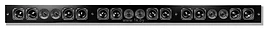 Artcoustic SL HSPL Soundbar ( 2001  2600)