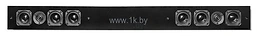 Artcoustic SL Soundbar stereo 1689