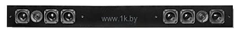 Artcoustic SL Soundbar stereo 1242