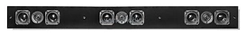 Artcoustic SL Soundbar 1689