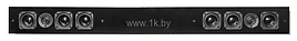 Artcoustic SL Soundbar stereo 1463