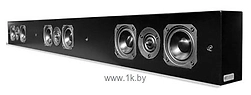 Artcoustic SL Soundbar 1087