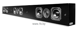 Artcoustic SL Soundbar 1463