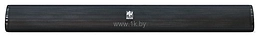 Avtek 2.1 Ver. 2