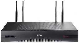 Barco ClickShare CSE-800 R9861580CN