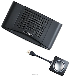 Barco ClickShare CS-100 R9861510CN
