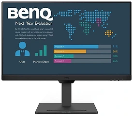 BenQ BL2790T