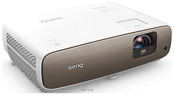 BenQ CinePrime W2710