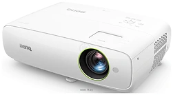 BenQ EH620