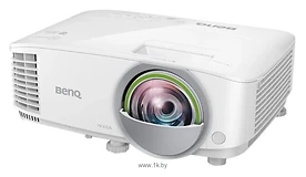 BenQ EW800ST
