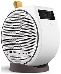 BenQ GV31 9H.JS877.59E