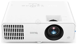 BenQ LW550 9H.JRT77.13E