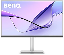 BenQ MA320U