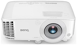 BenQ MW560 9H.JNF77.1HE
