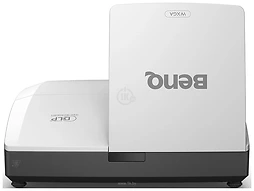 BenQ MW855UST+