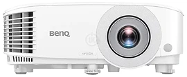 BenQ MX560 9H.JNE77.1JE