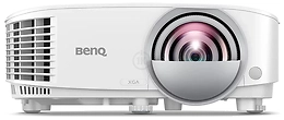 BenQ MX825STH 9H.JMV77.13E
