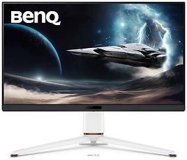 BenQ Mobiuz EX321UX