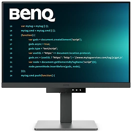 BenQ RD240Q