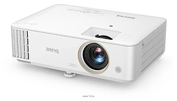 BenQ TH685
