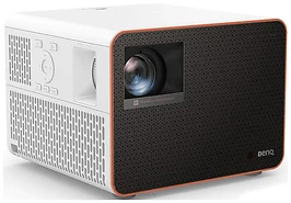 BenQ X3000i