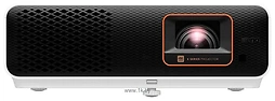 BenQ X500i 9H.JSC77.17E