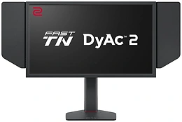 BenQ Zowie XL2546X