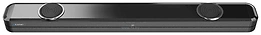 Blaupunkt LS180