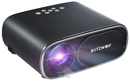 Blitzwolf BW-V4