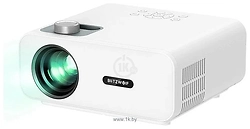 Blitzwolf BW-V5