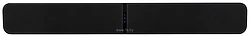Bluesound Pulse Soundbar+