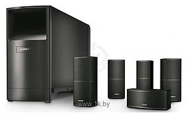 Bose Acoustimass 10 V